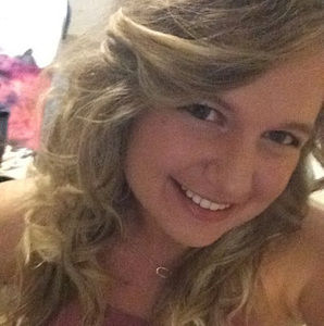 Meet your Posher, Bre